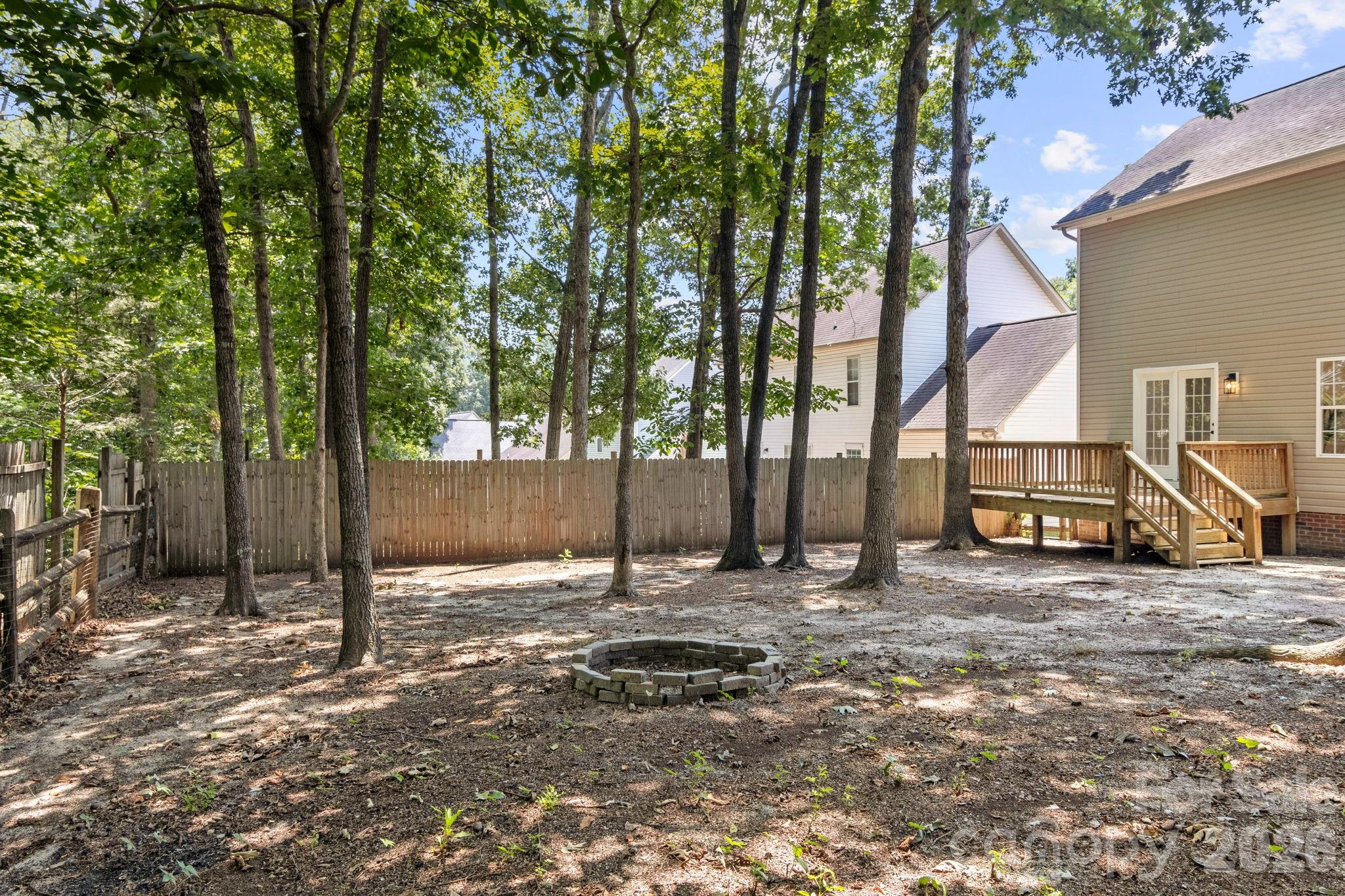 2149 Charles Towne Court — Kannapolis