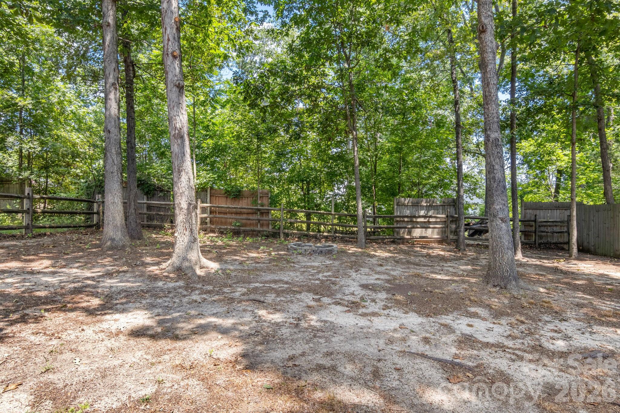 2149 Charles Towne Court — Kannapolis