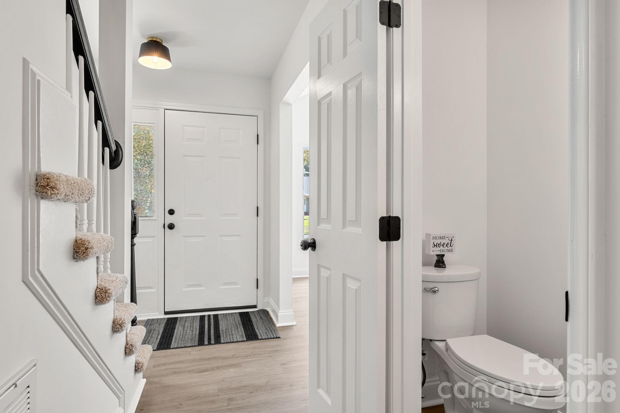 2149 Charles Towne Court — Kannapolis