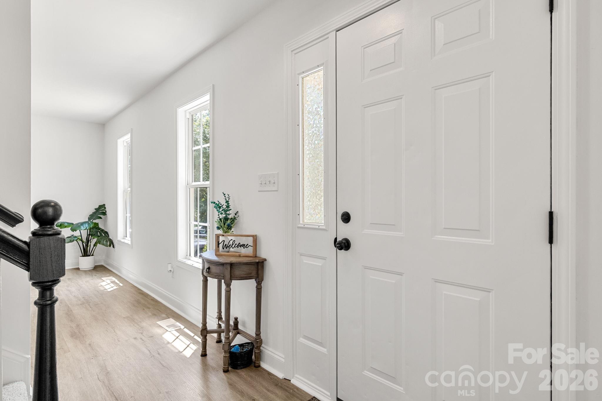 2149 Charles Towne Court — Kannapolis
