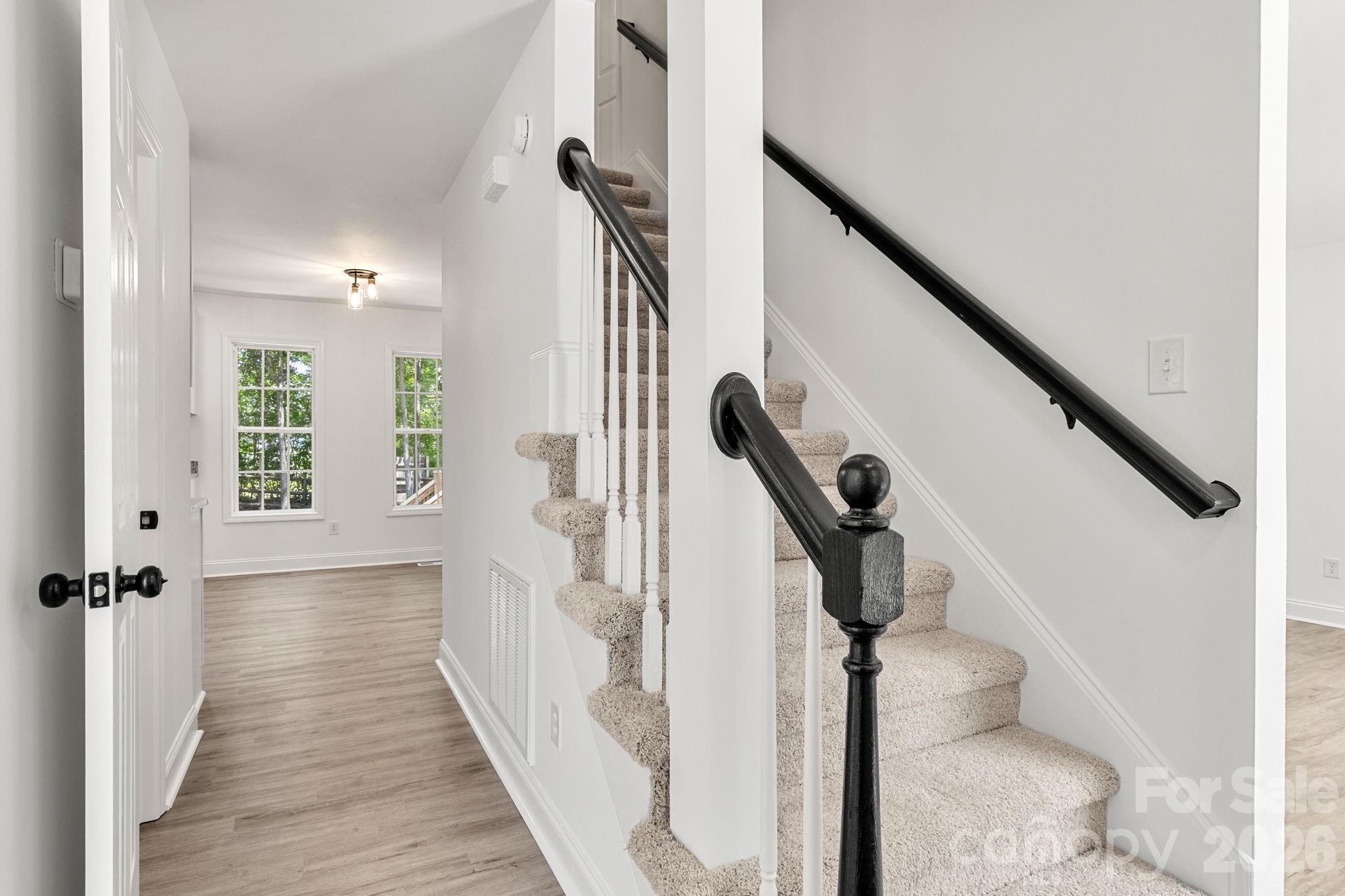 2149 Charles Towne Court — Kannapolis