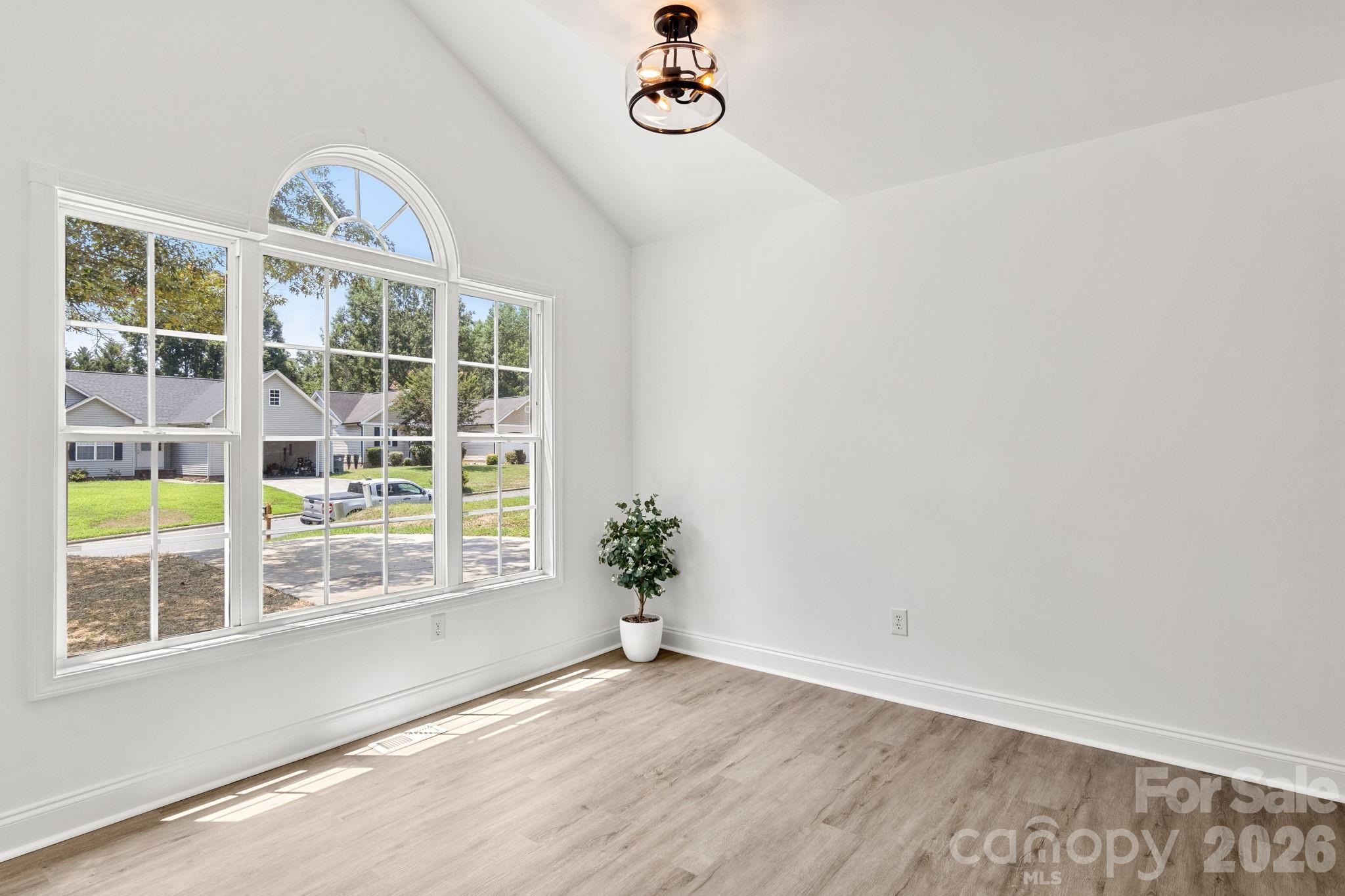 2149 Charles Towne Court — Kannapolis