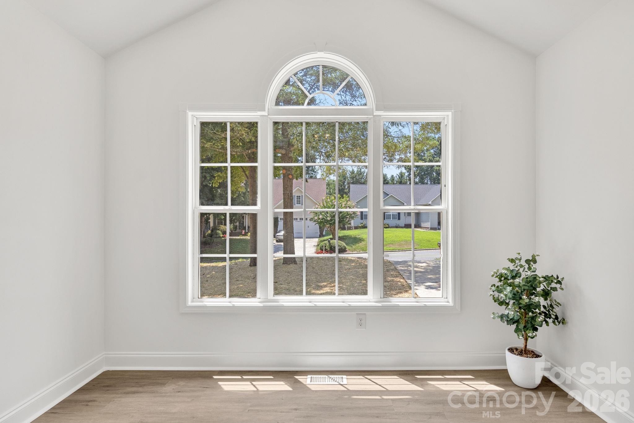 2149 Charles Towne Court — Kannapolis