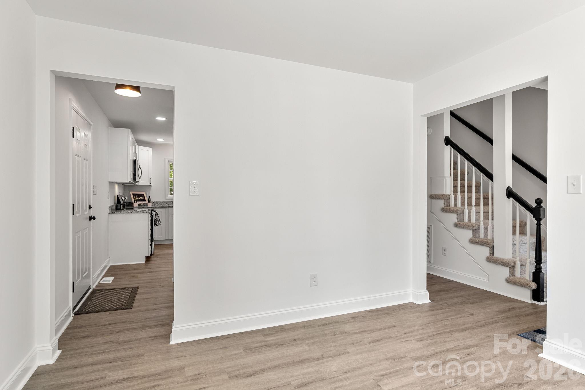 2149 Charles Towne Court — Kannapolis