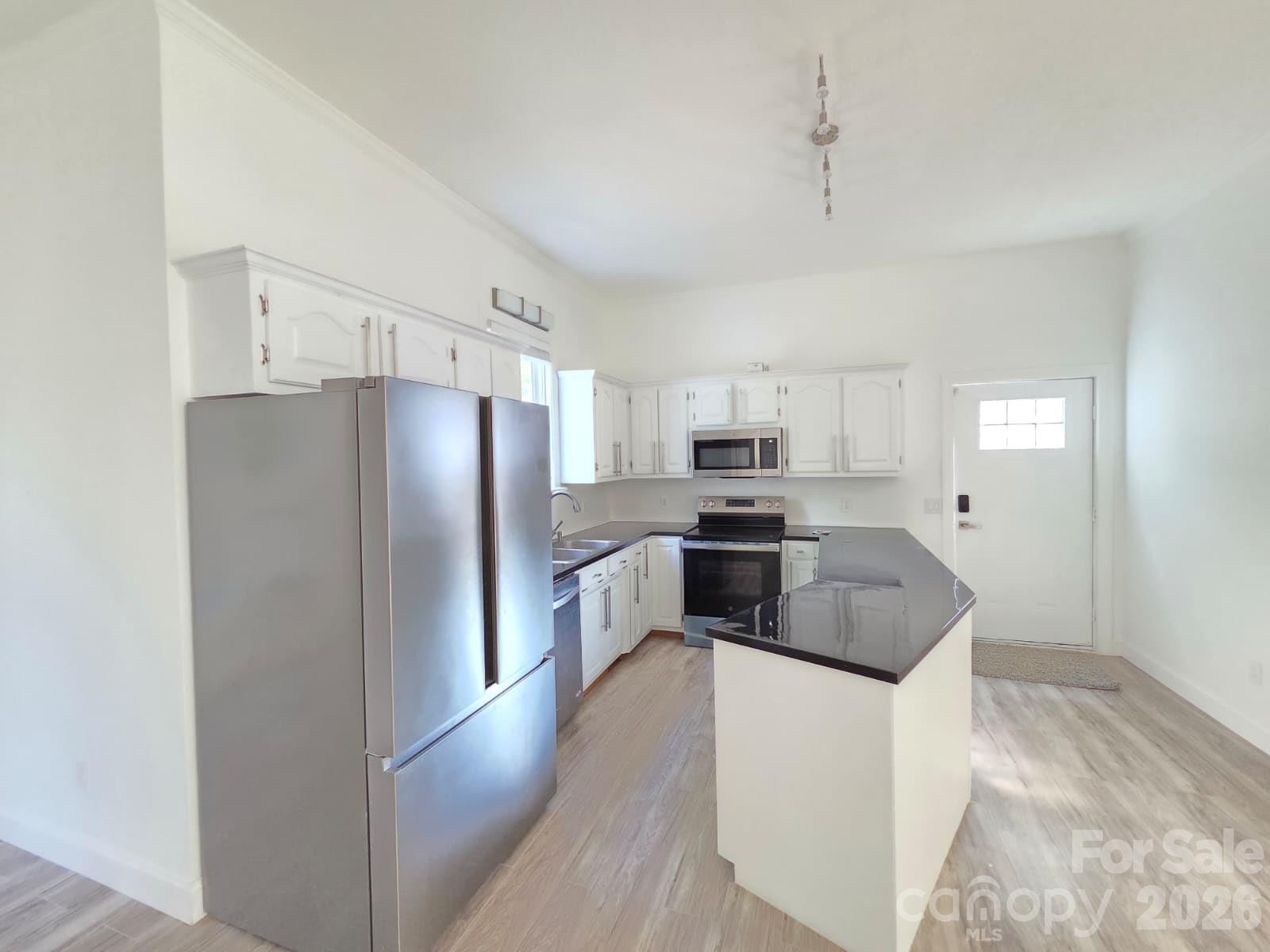 919 Danbrook Circle — Lincolnton