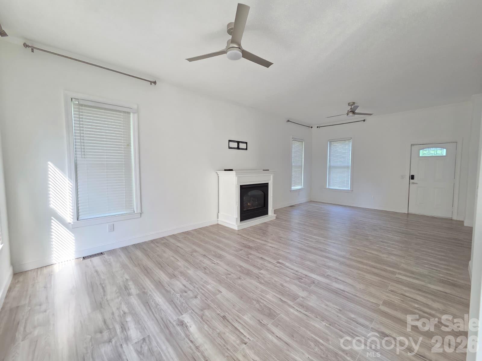 919 Danbrook Circle — Lincolnton