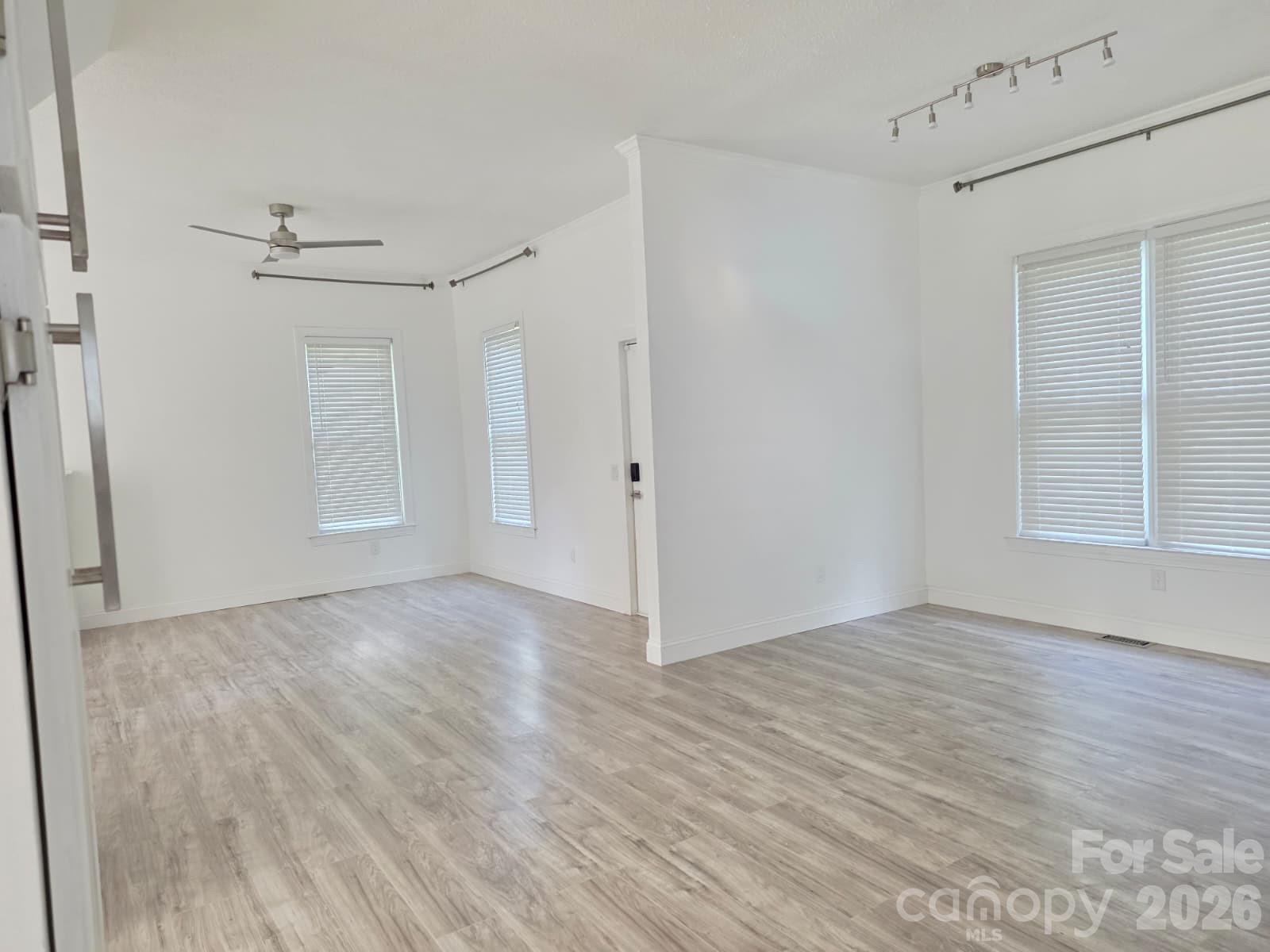 919 Danbrook Circle — Lincolnton