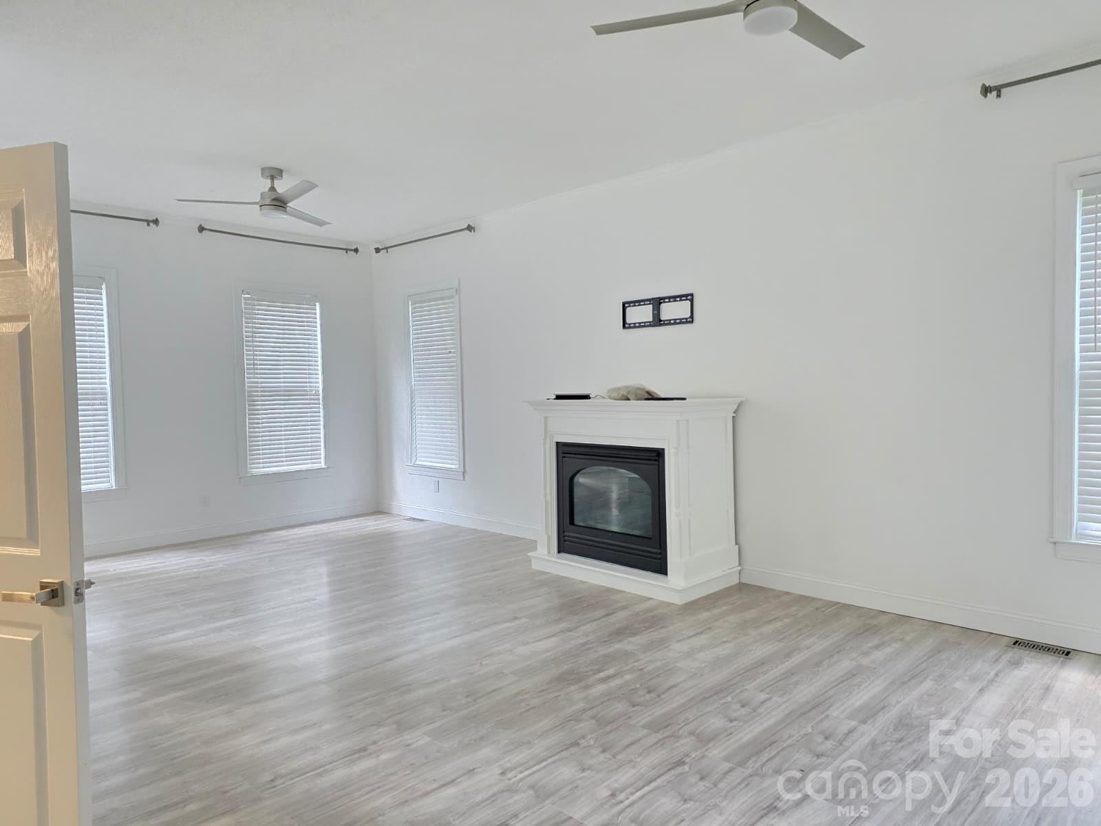 919 Danbrook Circle — Lincolnton