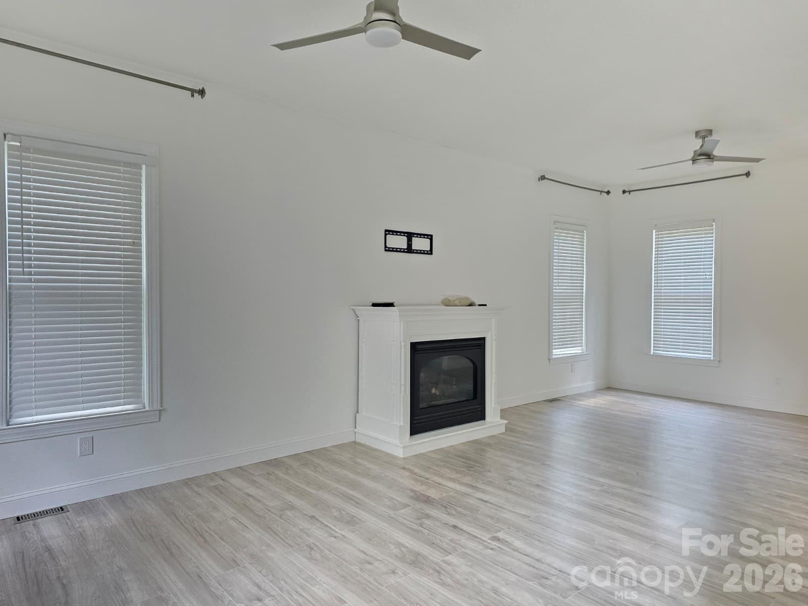 919 Danbrook Circle — Lincolnton