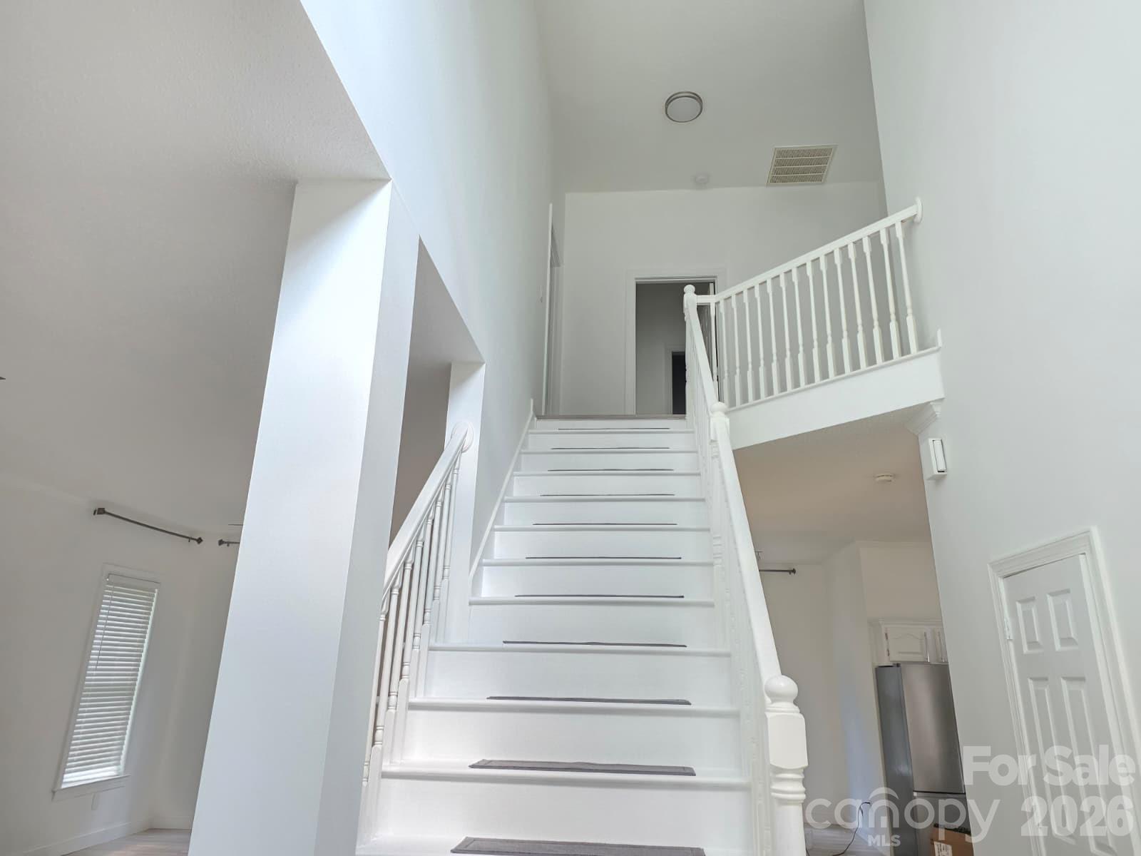 919 Danbrook Circle — Lincolnton