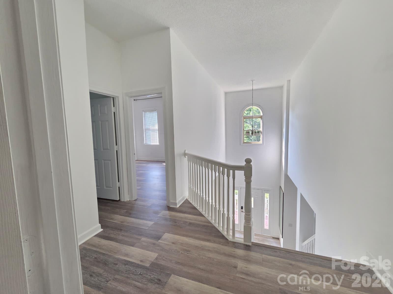 919 Danbrook Circle — Lincolnton