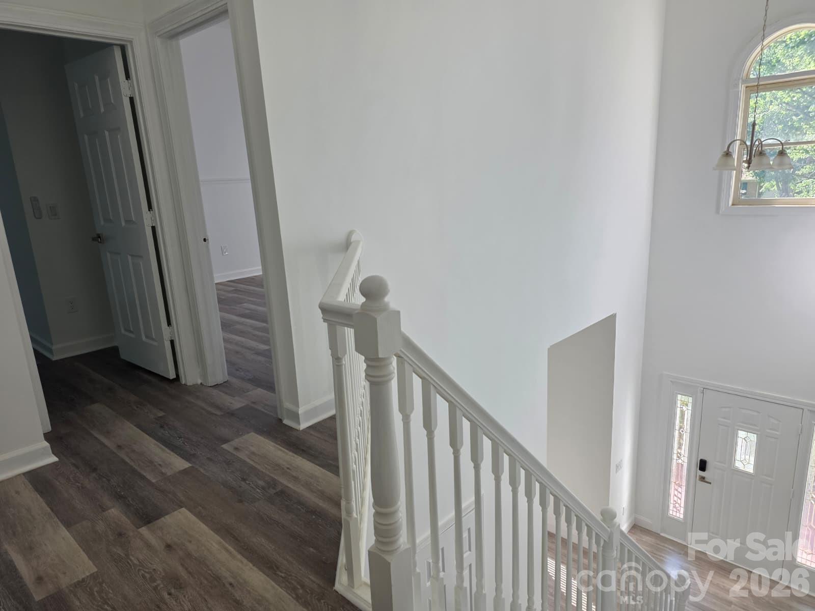 919 Danbrook Circle — Lincolnton