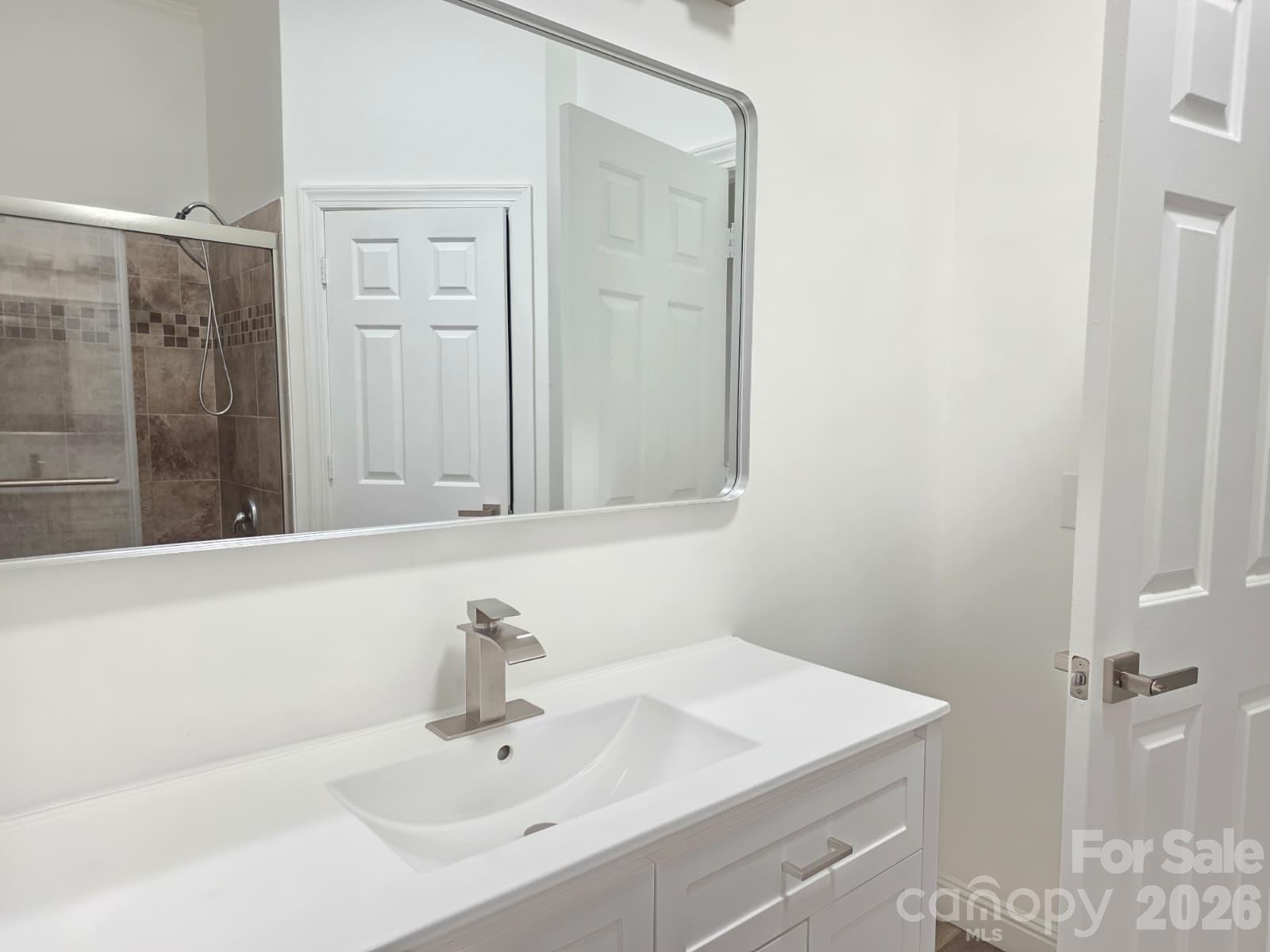 919 Danbrook Circle — Lincolnton