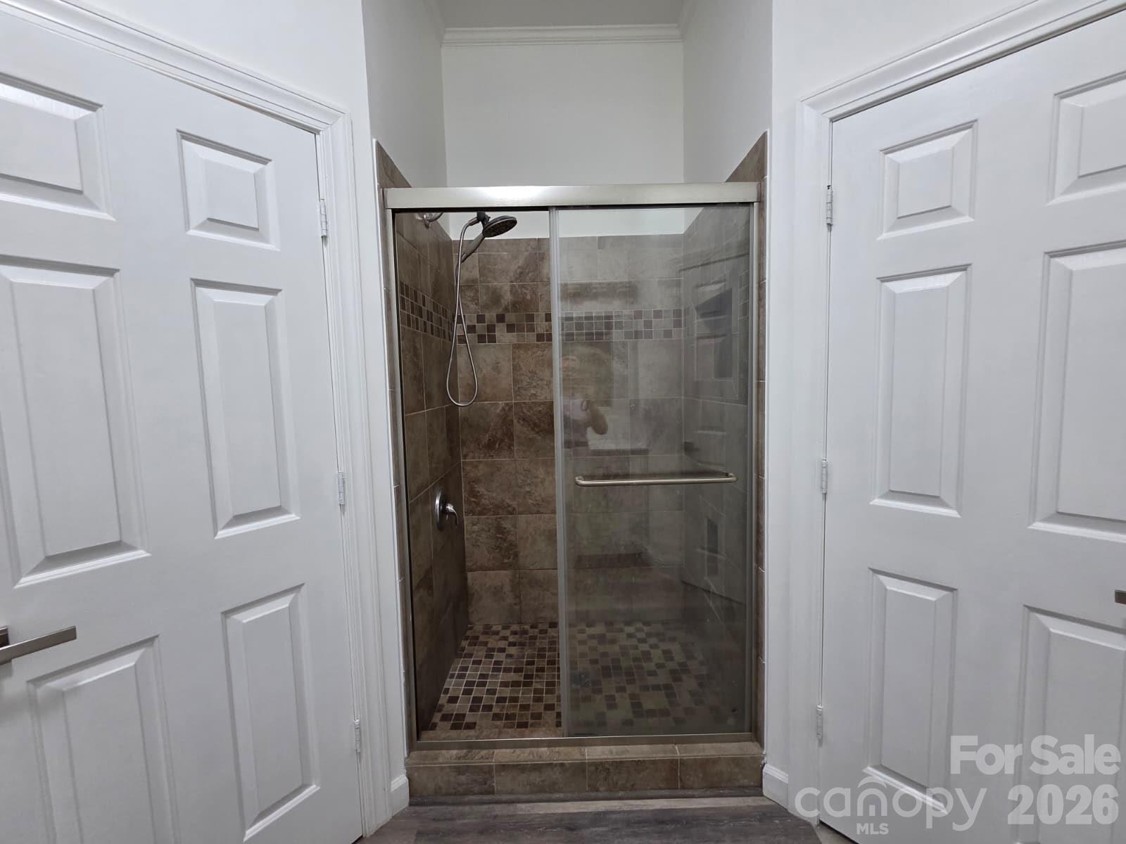 919 Danbrook Circle — Lincolnton
