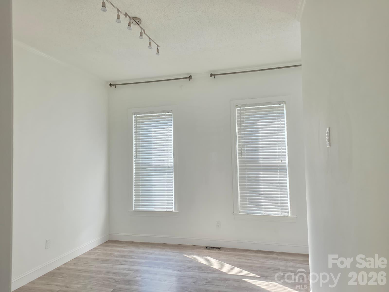 919 Danbrook Circle — Lincolnton