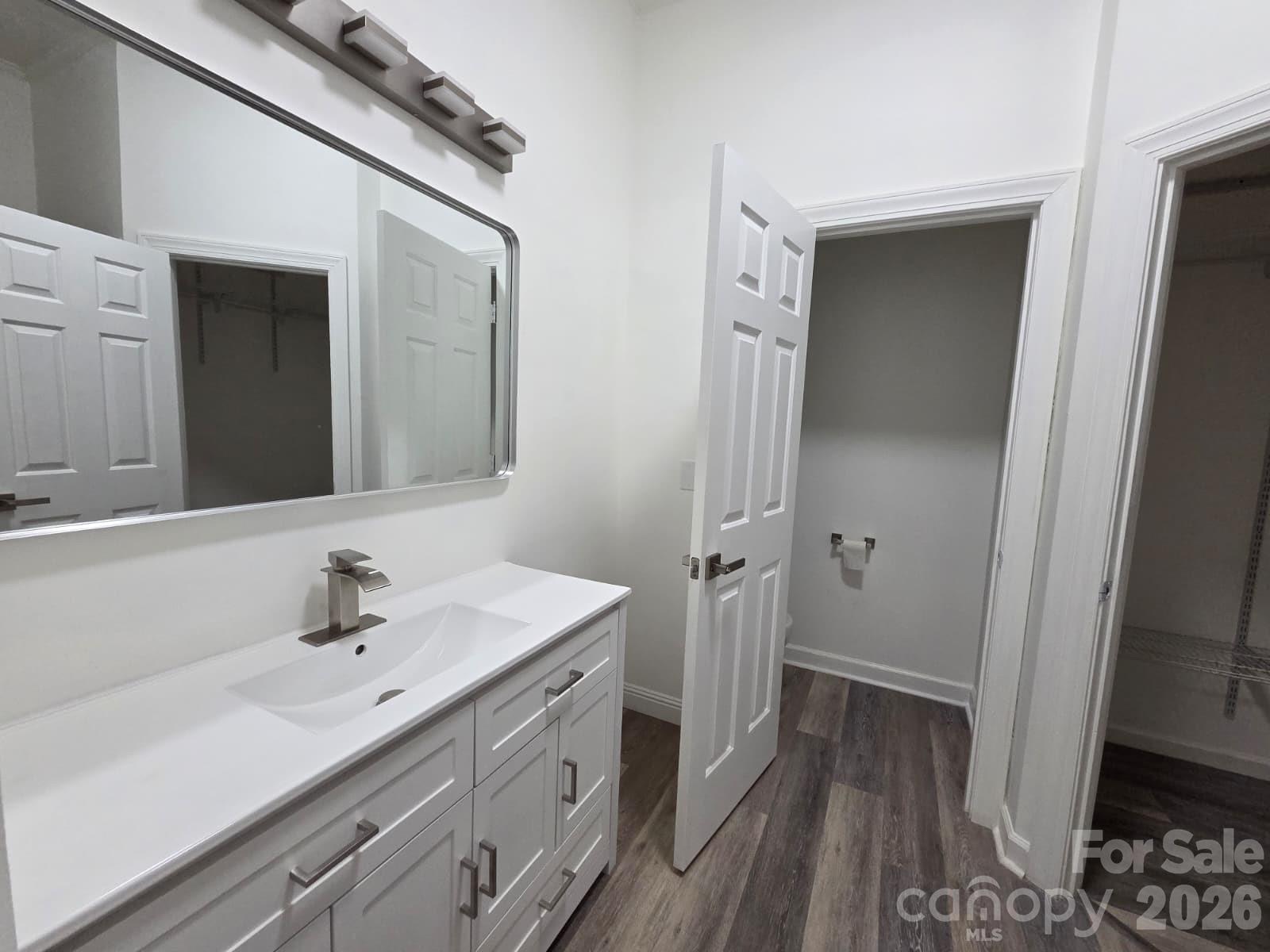 919 Danbrook Circle — Lincolnton