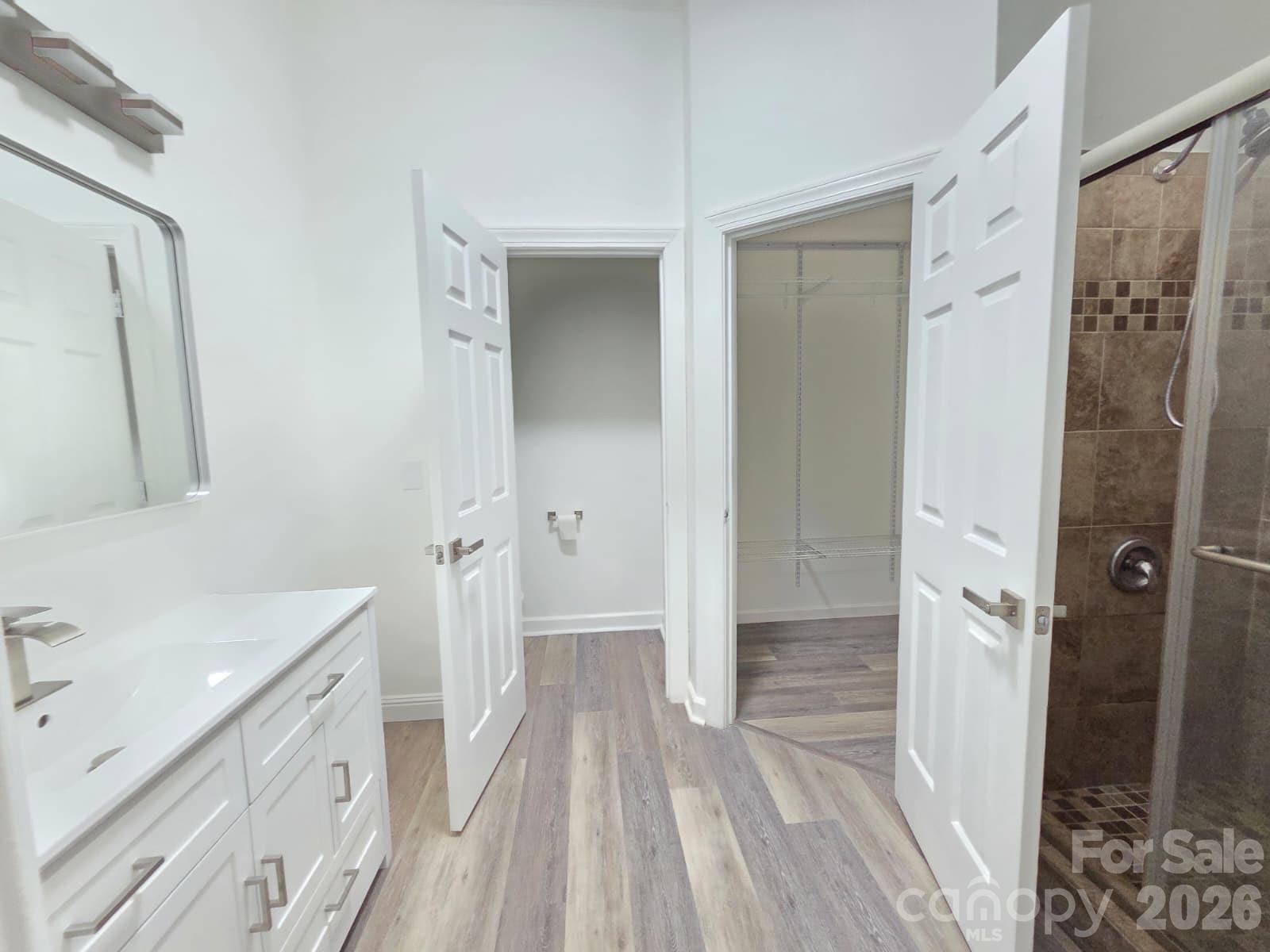 919 Danbrook Circle — Lincolnton