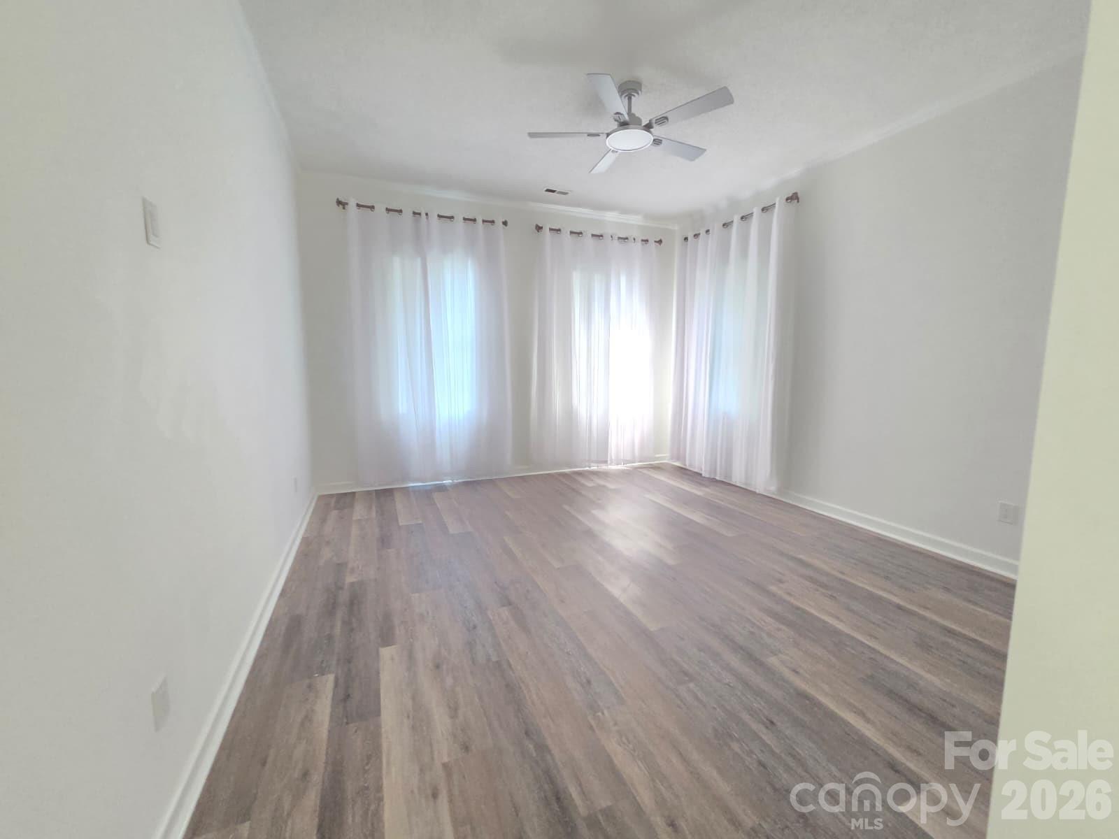 919 Danbrook Circle — Lincolnton