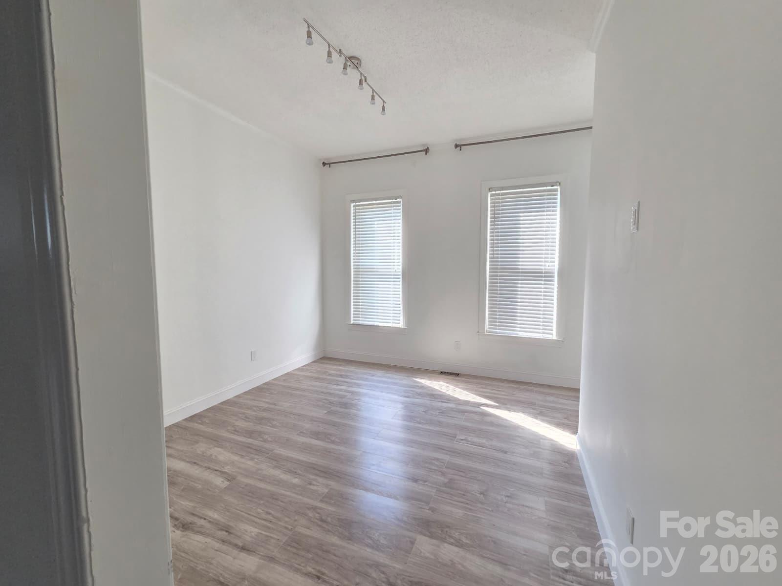 919 Danbrook Circle — Lincolnton