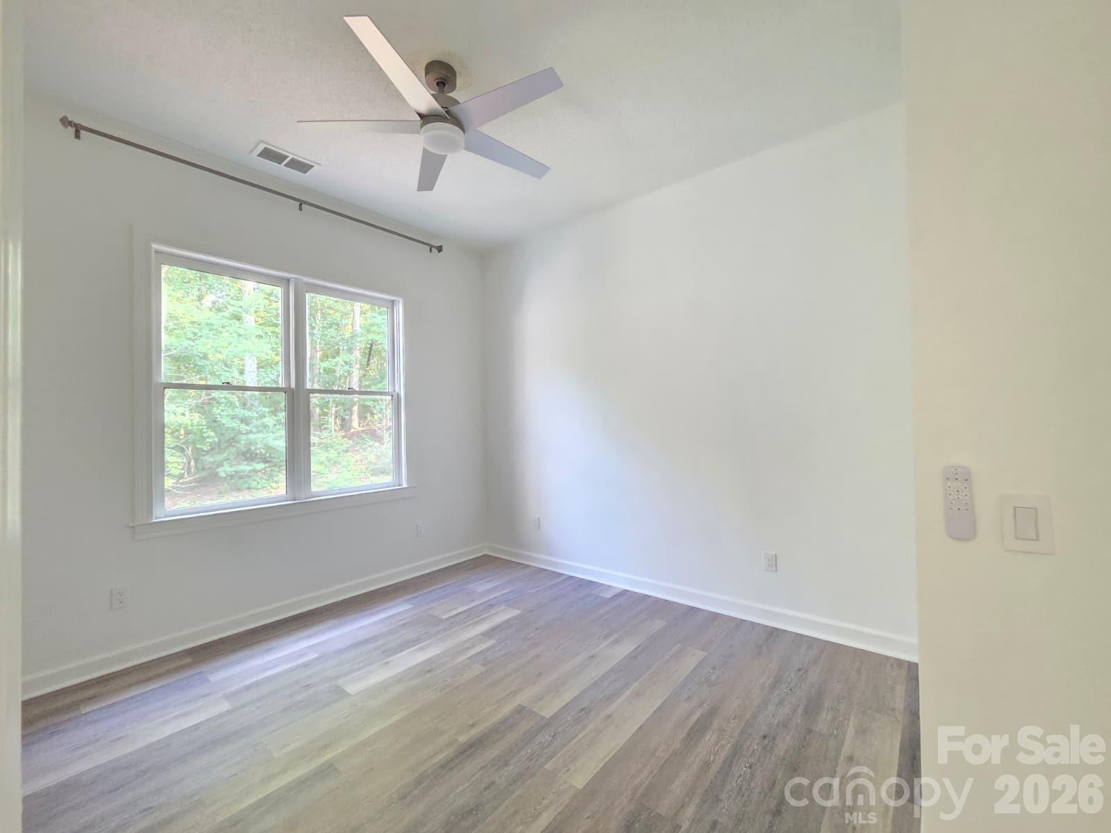 919 Danbrook Circle — Lincolnton