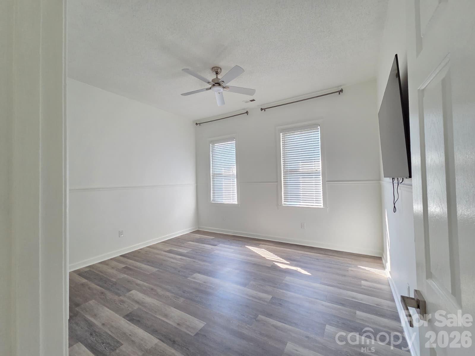 919 Danbrook Circle — Lincolnton