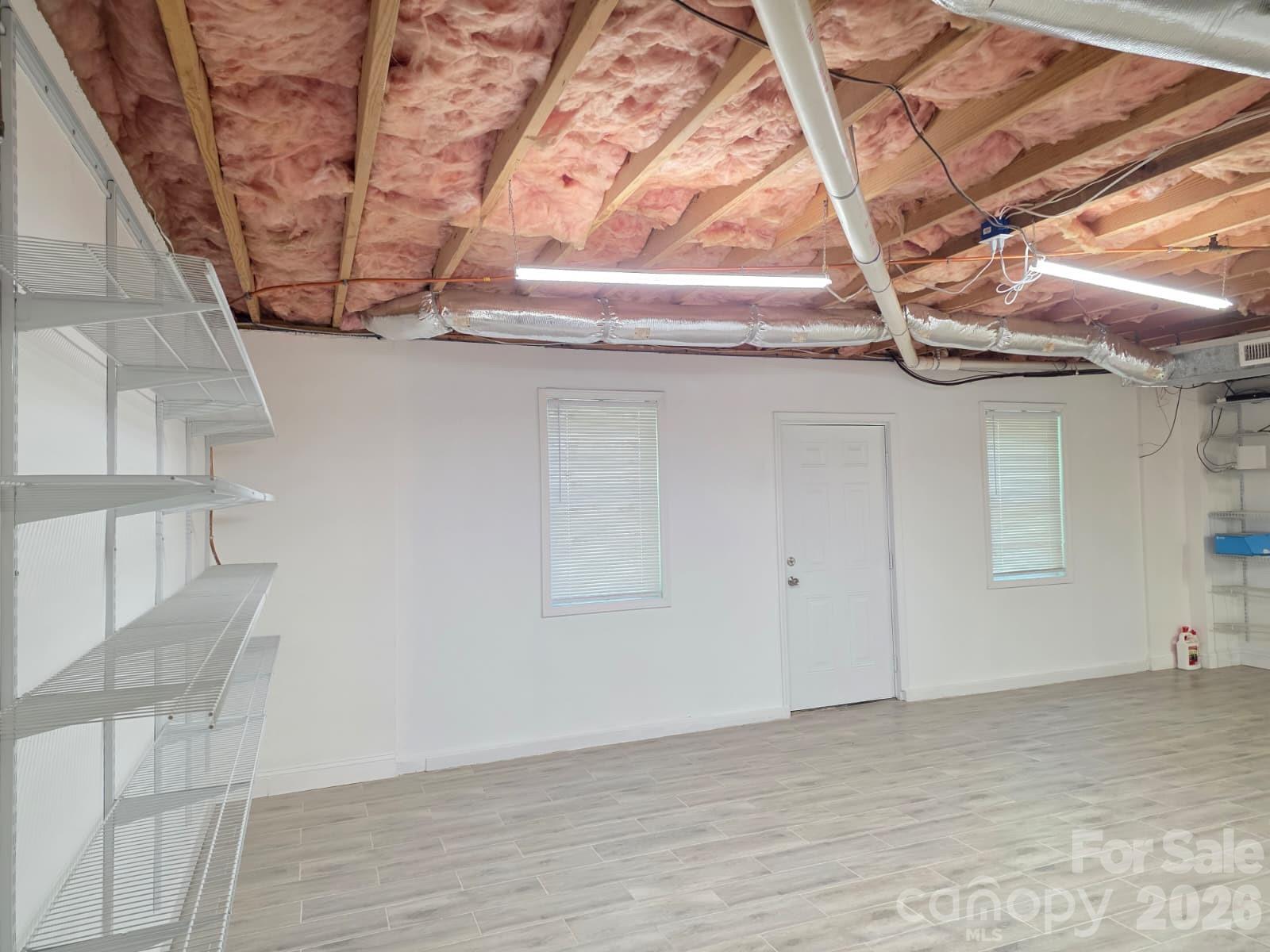 919 Danbrook Circle — Lincolnton