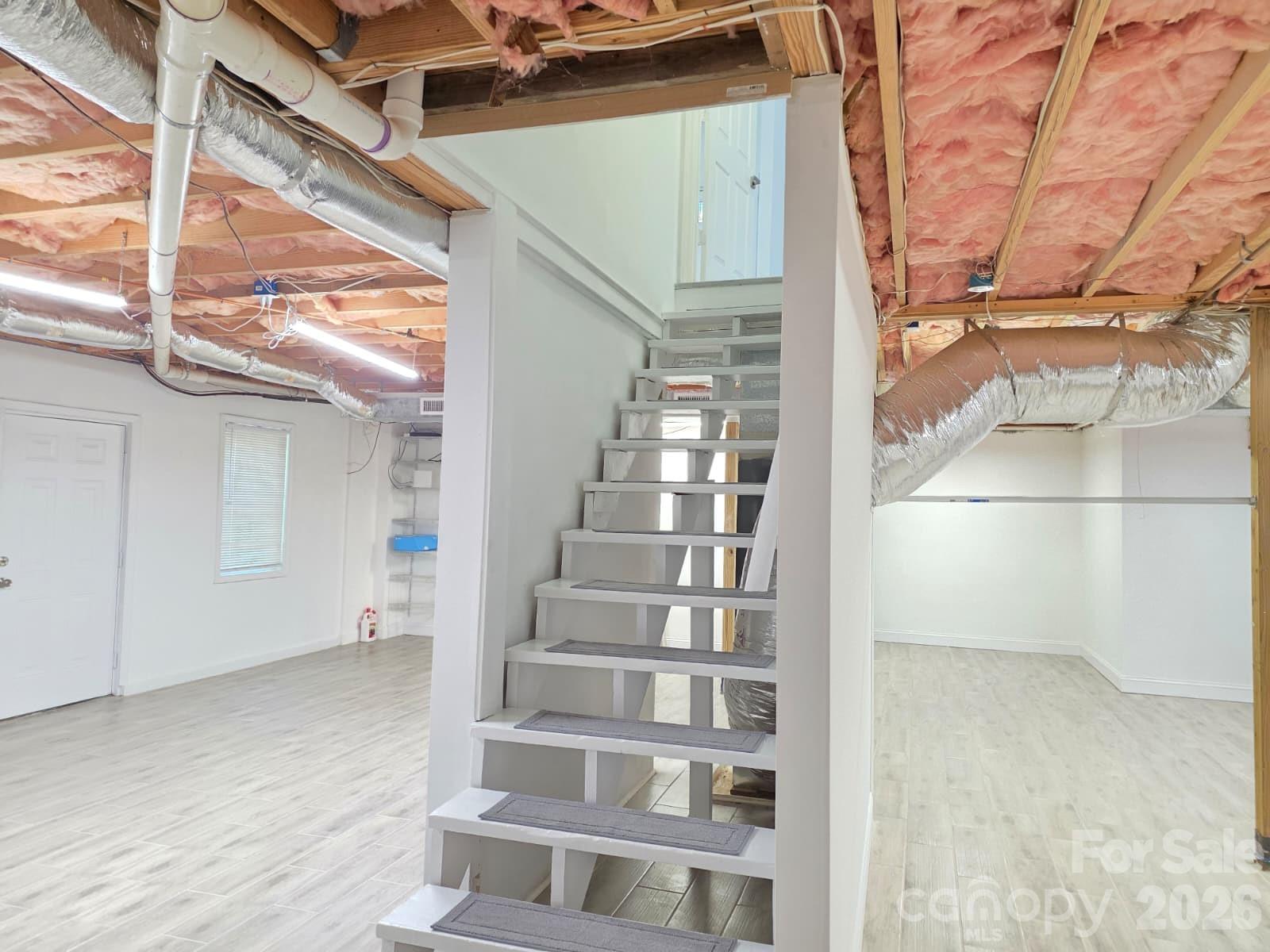 919 Danbrook Circle — Lincolnton
