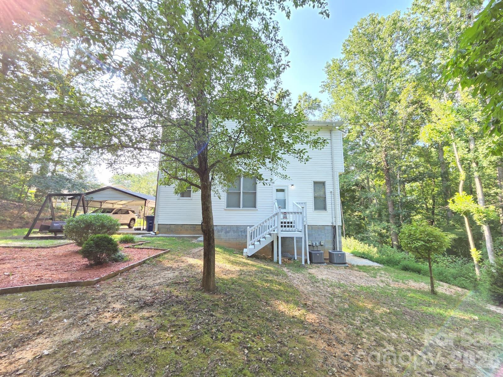 919 Danbrook Circle — Lincolnton