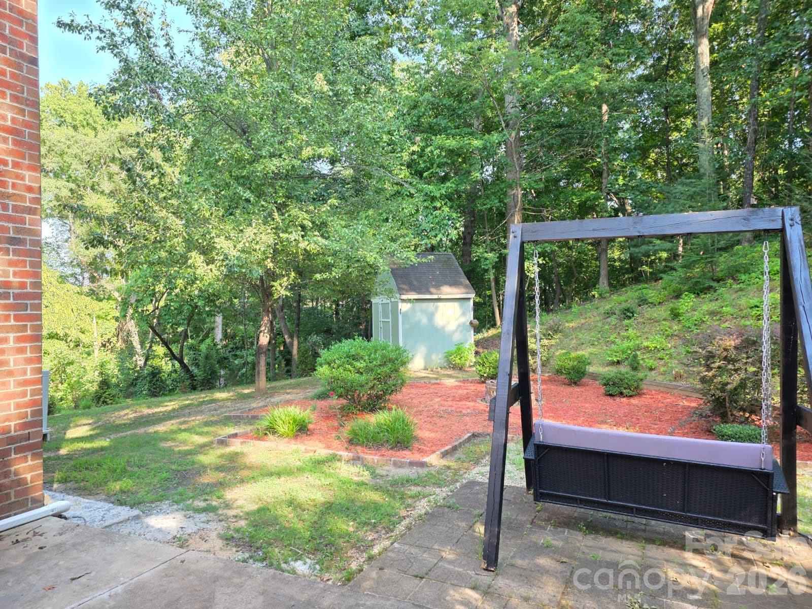 919 Danbrook Circle — Lincolnton
