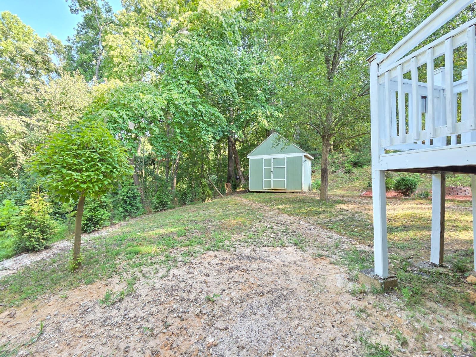 919 Danbrook Circle — Lincolnton