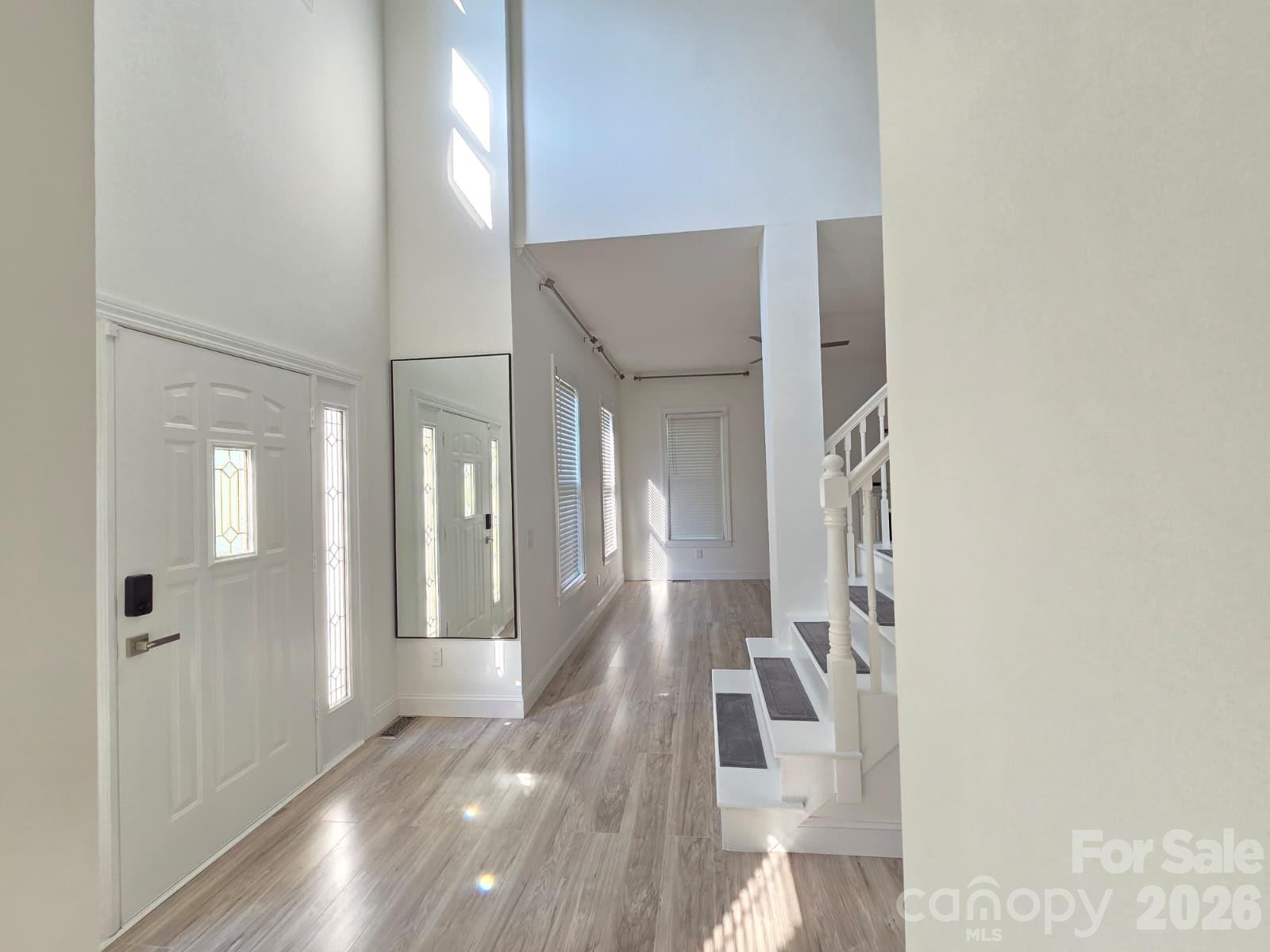 919 Danbrook Circle — Lincolnton