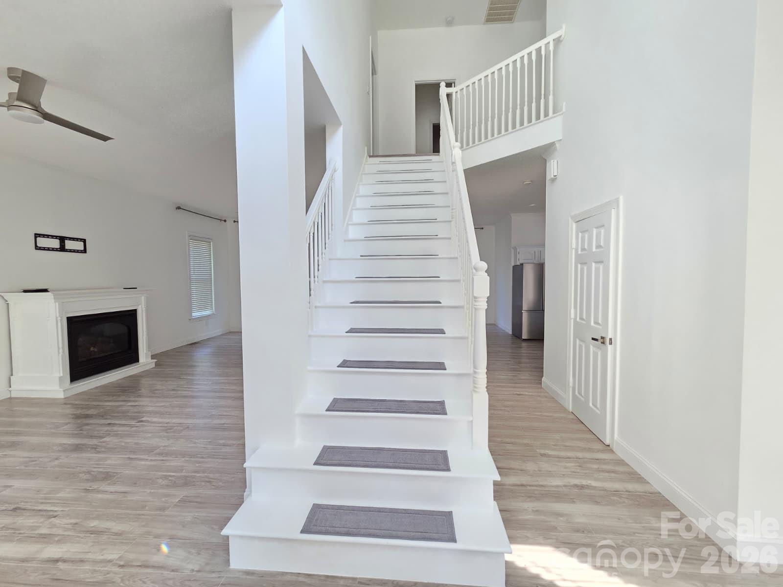 919 Danbrook Circle — Lincolnton