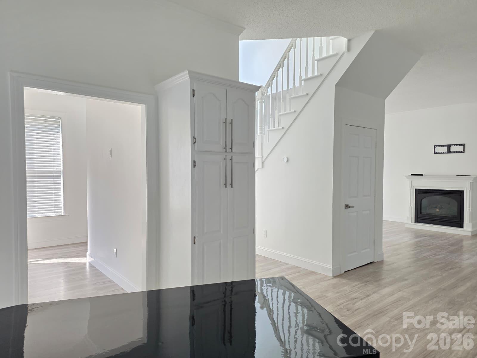 919 Danbrook Circle — Lincolnton