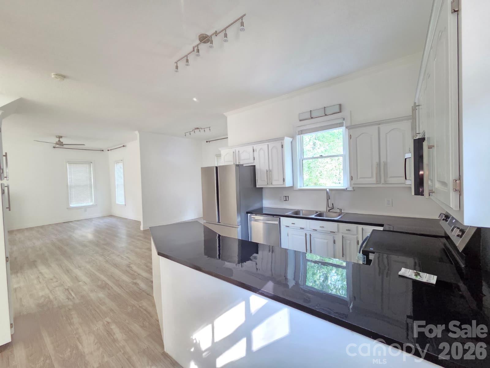 919 Danbrook Circle — Lincolnton
