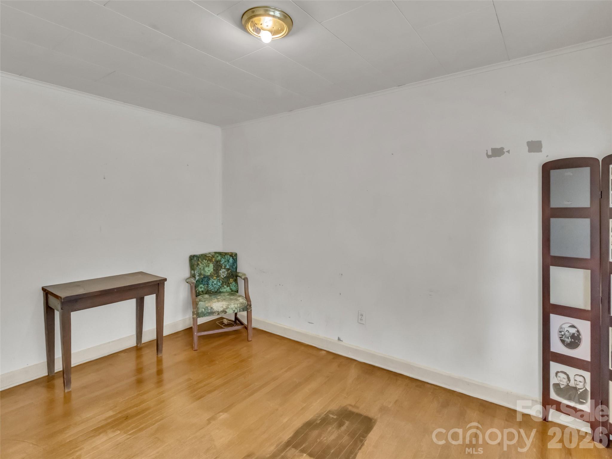 1114 Old Clyde Road — Clyde