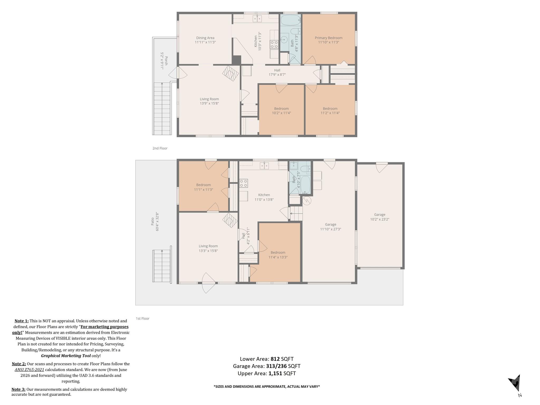 1114 Old Clyde Road — Clyde