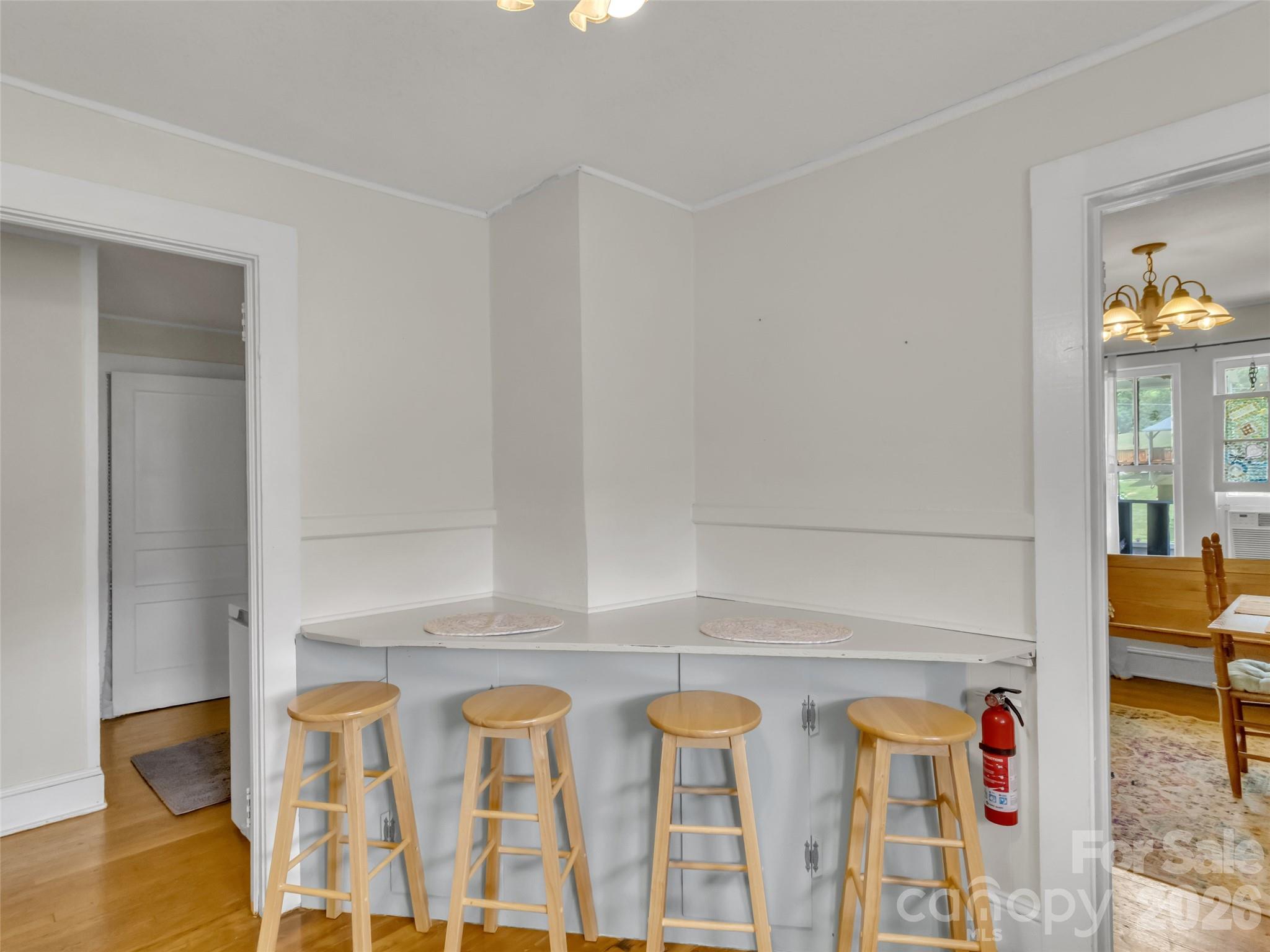 1114 Old Clyde Road — Clyde