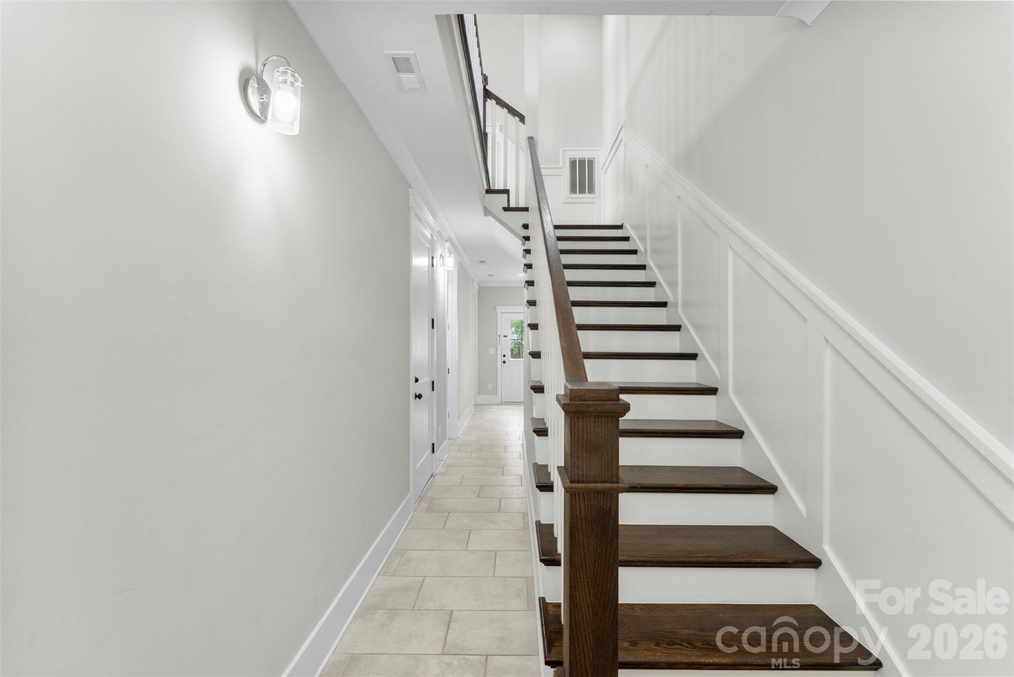 543 Greystone Road — Charlotte