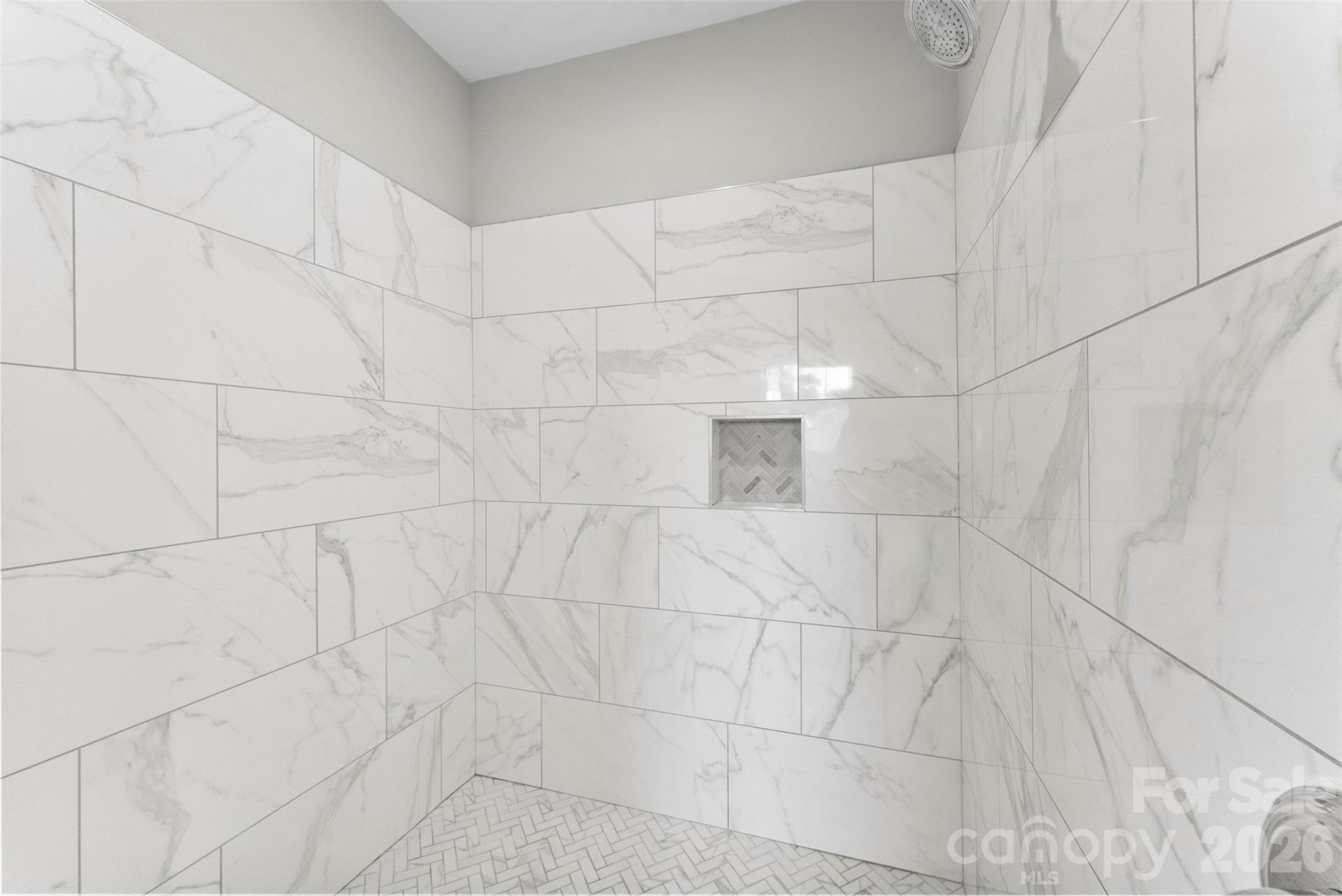 543 Greystone Road — Charlotte