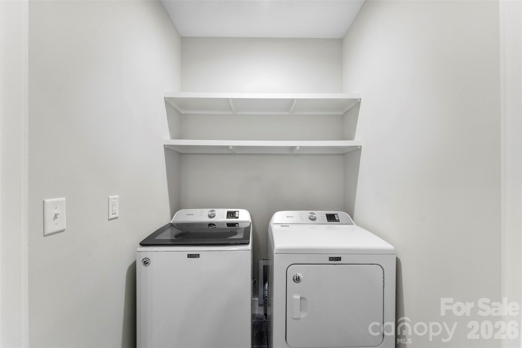 543 Greystone Road — Charlotte