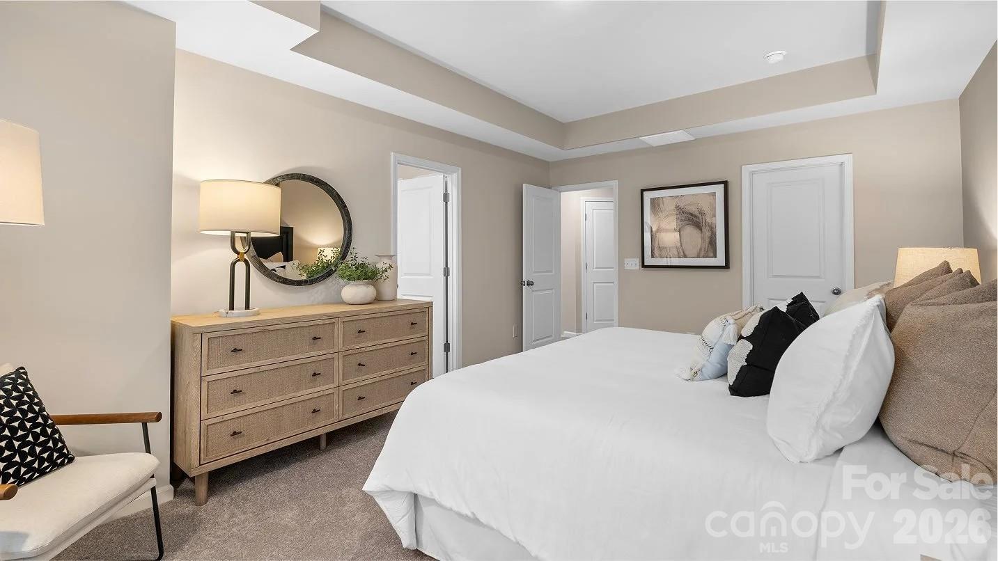 1238 Nighthawk Way #306 — Belmont