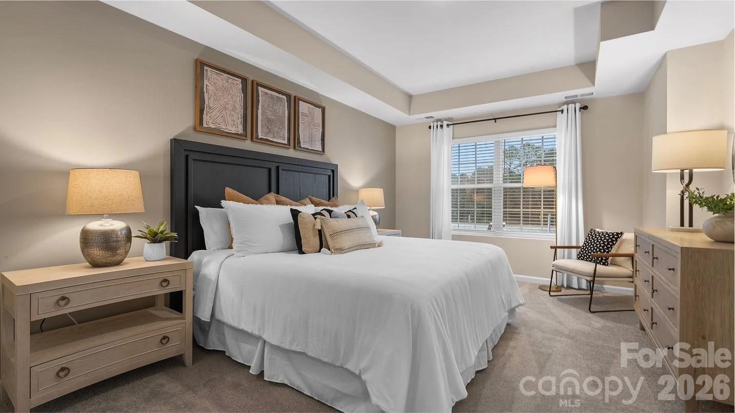 1238 Nighthawk Way #306 — Belmont