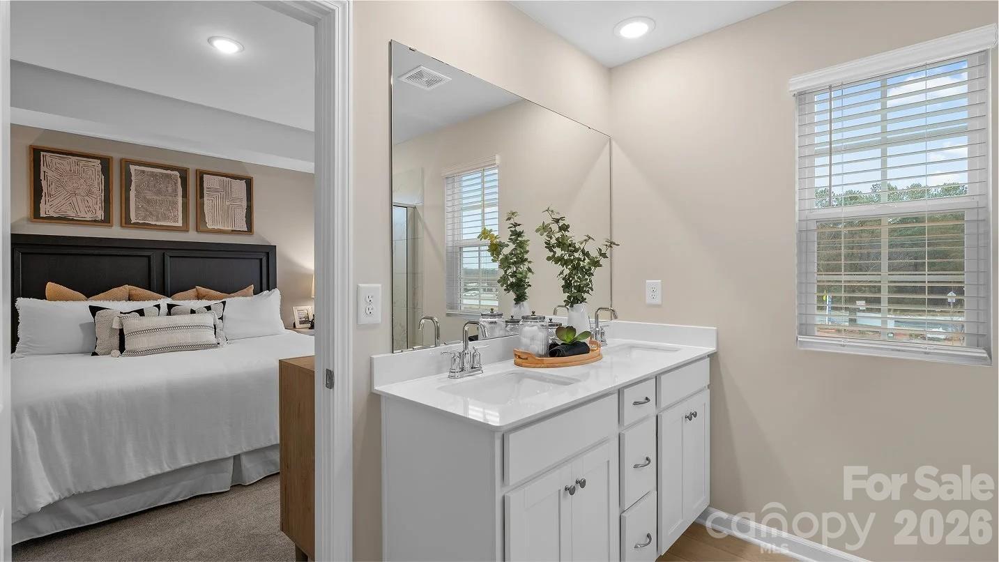 1238 Nighthawk Way #306 — Belmont
