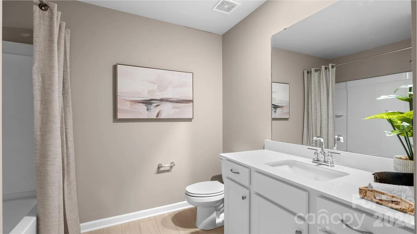 1238 Nighthawk Way #306 — Belmont