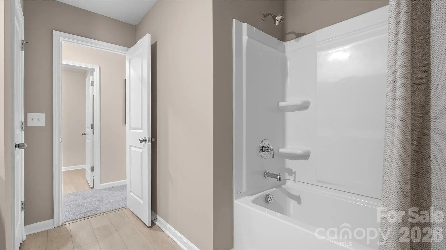 1238 Nighthawk Way #306 — Belmont