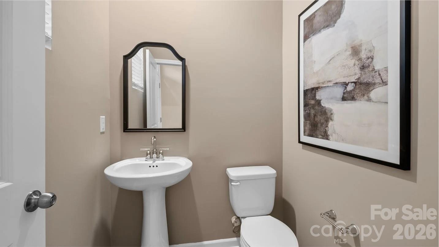 1238 Nighthawk Way #306 — Belmont