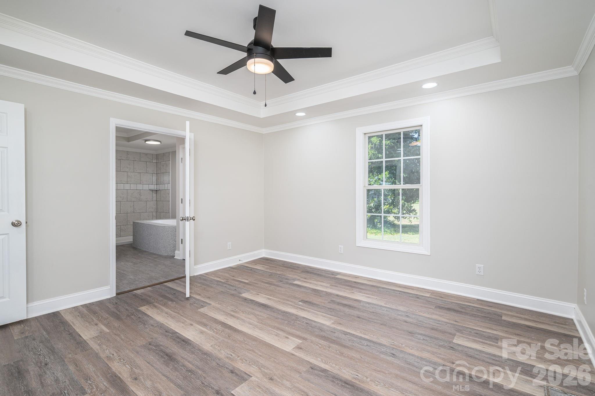 1719 S Lafayette Street — Shelby