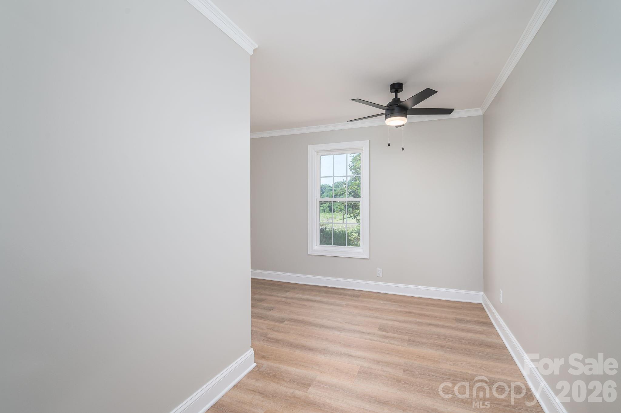 1719 S Lafayette Street — Shelby