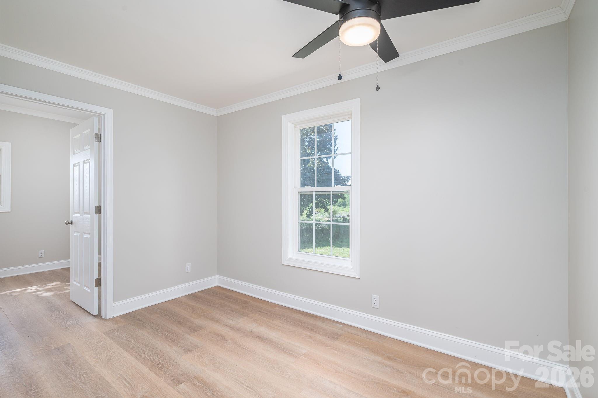 1719 S Lafayette Street — Shelby