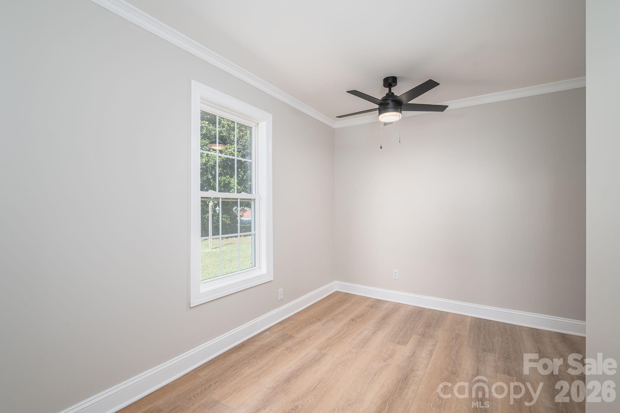 1719 S Lafayette Street — Shelby